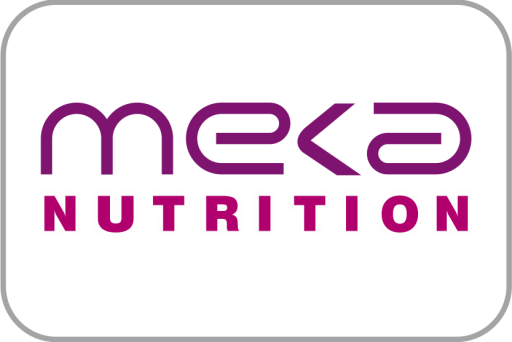 Meka Nutrition